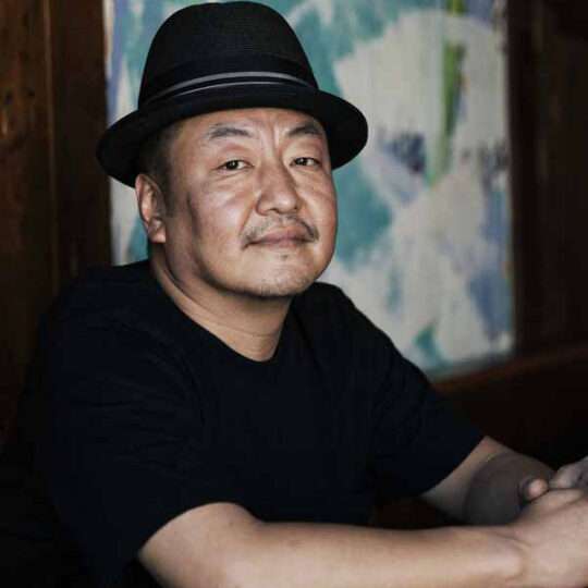 ogchino