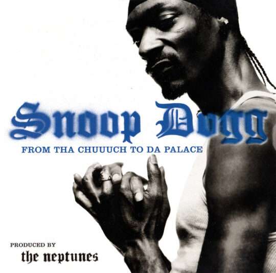 snoop