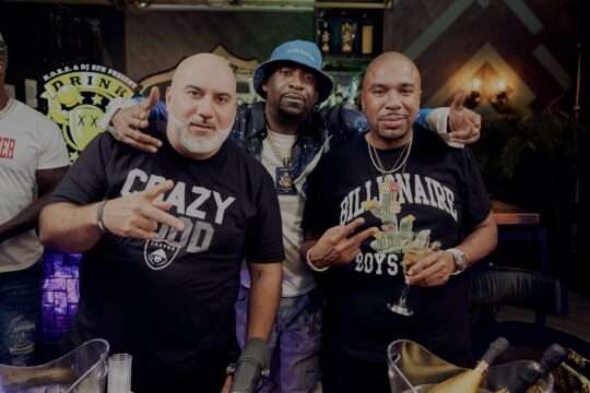 tonyyayo_dc_hires_@drainflix-27