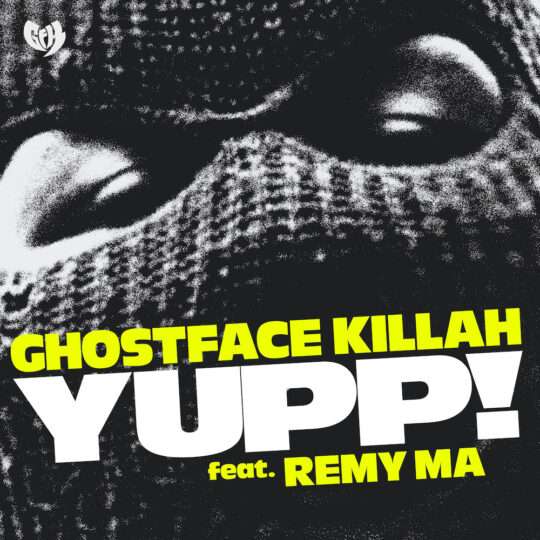 Ghostface-Killah-Yupp-1691767868