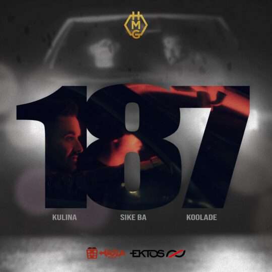 Kulina - 187