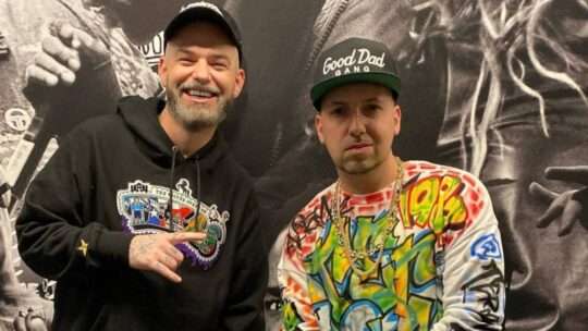 Termanology-Paul-Wall-1200x675-1