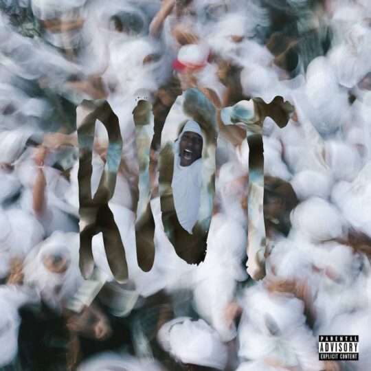 asap