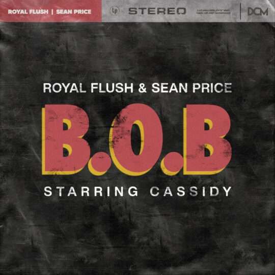 bob