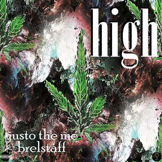 high