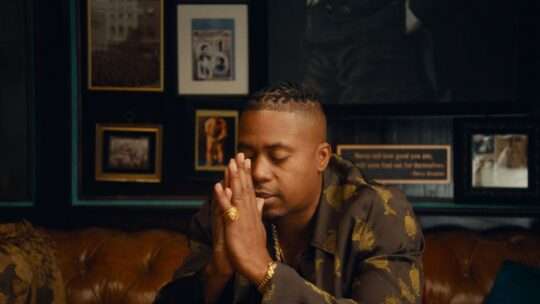 nas