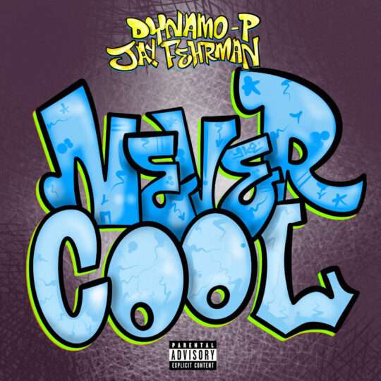nevercool
