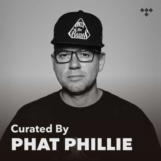 playlist-curatedby-phatphillie-90s 2
