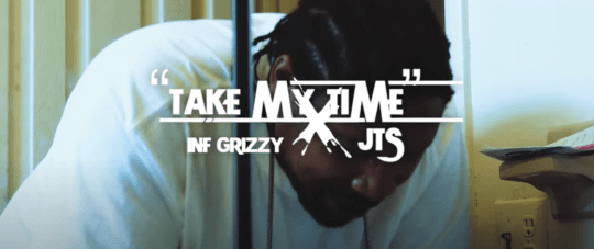 takemytime