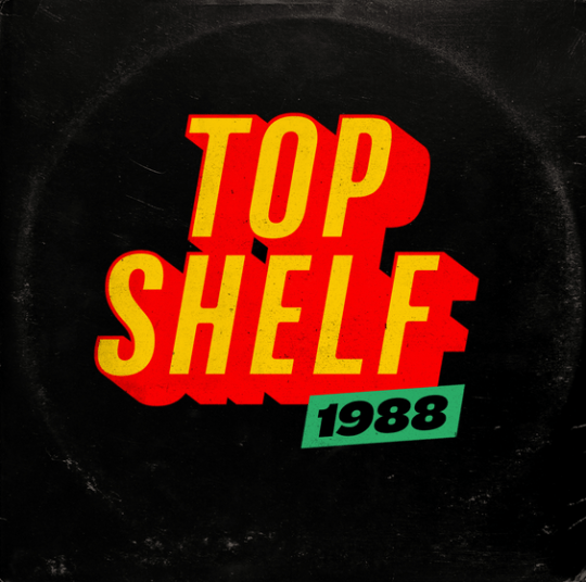 tops
