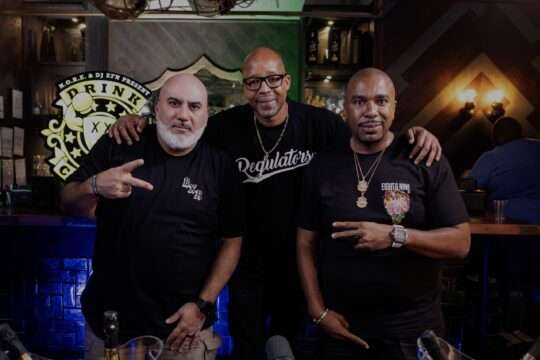 warreng