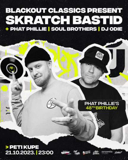 Blackout-Classics-x-DJ-Skratch-Bastid---1080x1350-v2