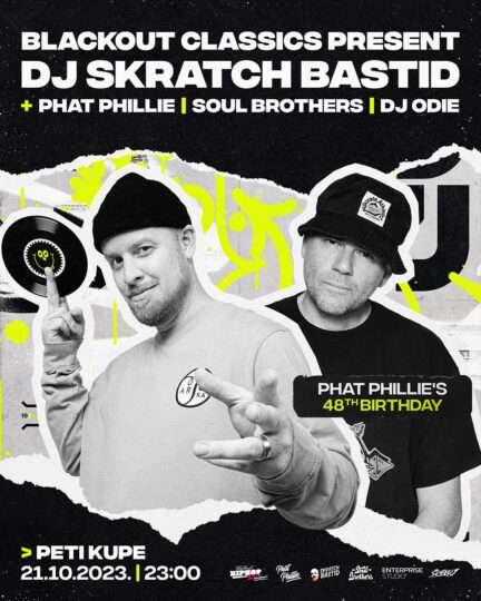 Blackout-Classics-x-DJ-Skratch-Bastid---1080x1350-v2