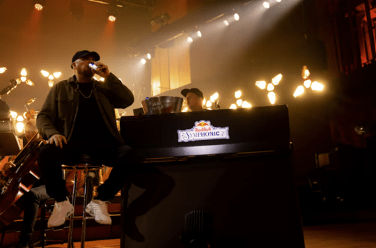 KoolSavas