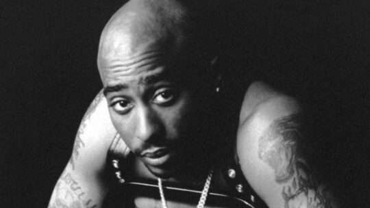 US-Rapper-Tupac-Shakur