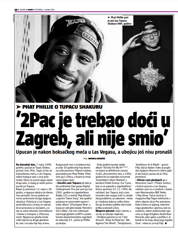 članak_tupac_phillie članak_tupac_phillie