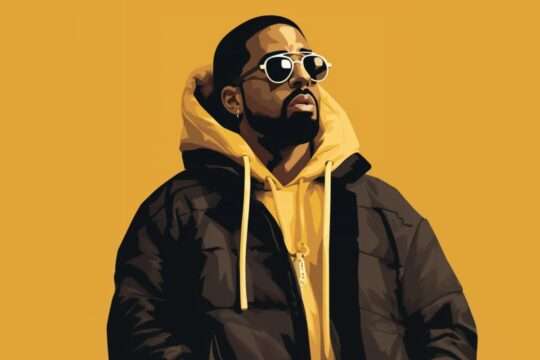 roc-marciano-illustration-9