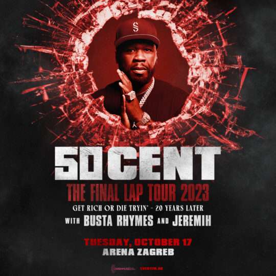 50CENT_1080 x 1080 - 3