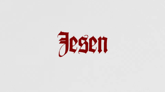 Mirko - Jesen