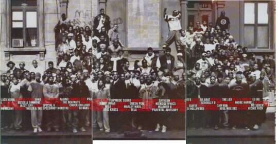 XXL-A-Great-Day-In-Hip-Hop