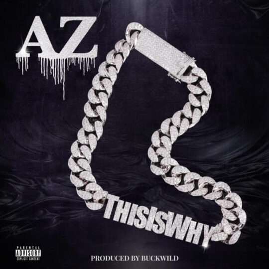 az