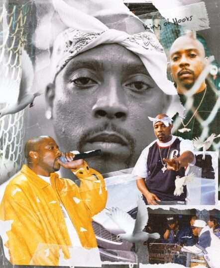dogg