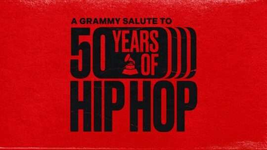 grammy-salute-50-years-hip-hop-tv-special-cbs_Hero_1644x925