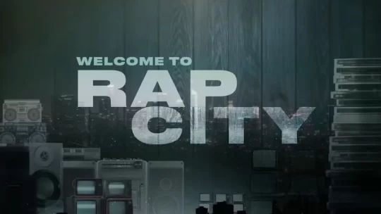 ‘Welcome To Rap City’ Documentary Takes Fans On A Nostalgic Journey Through Hip-Hop