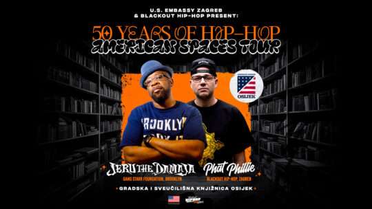 1.-50-Years-of-Hip-Hop---American-Spaces-Tour---Osijek---FB-Event-Cover-1440x810