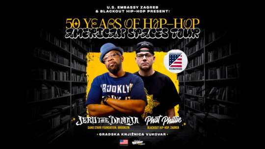 2.-50-Years-of-Hip-Hop---American-Spaces-Tour---Vukovar---FB-Event-Cover-1440x810(1)