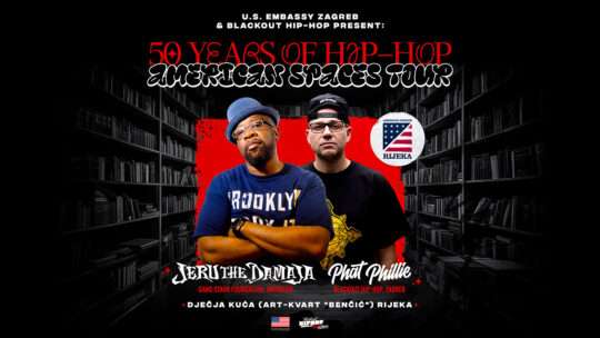 4.-50-Years-of-Hip-Hop---American-Spaces-Tour---Rijeka---FB-Event-Cover-1440x810-v2