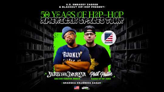 5.-50-Years-of-Hip-Hop---American-Spaces-Tour---Zadar---FB-Event-Cover-1440x810