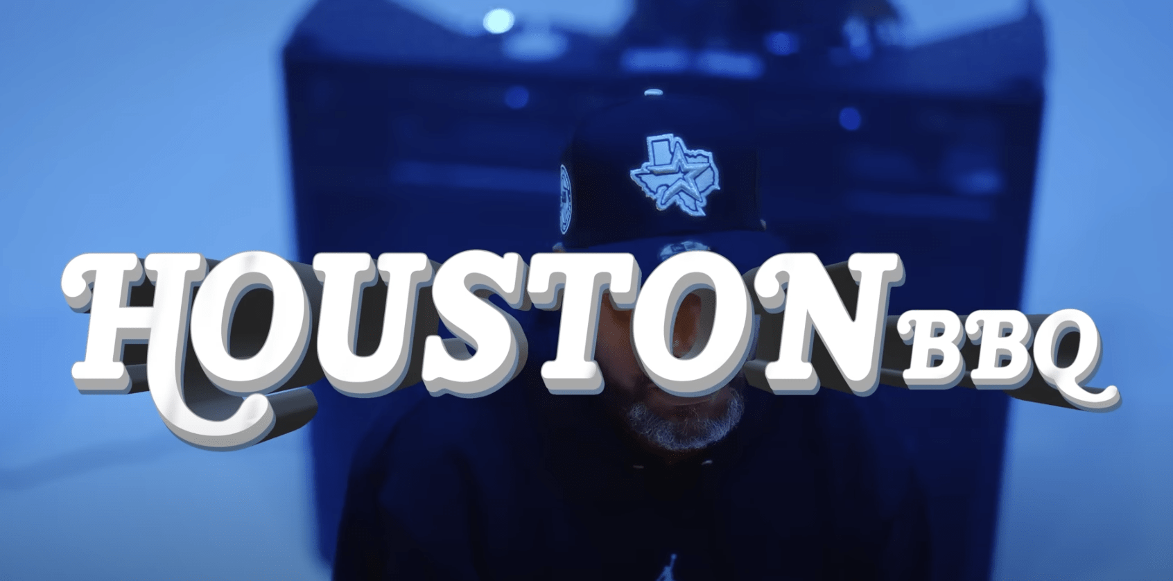 Paul Wall & Termanology Ft. Bun B – Houston BBQ - Blackout Hip Hop