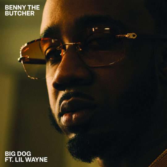 benny