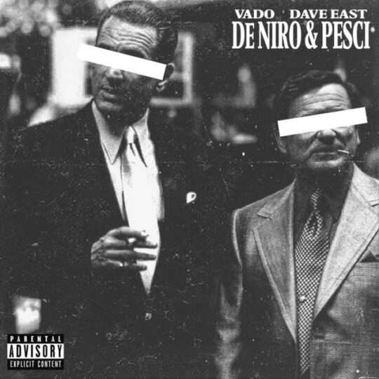 daveeast