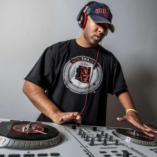 dj-dn3-press