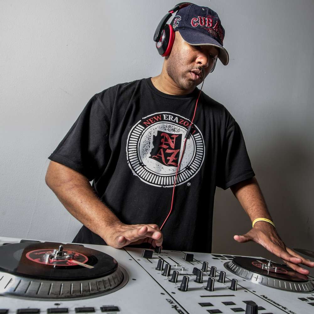 dj-dn3-press