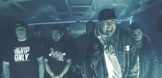 GrindModeCypher-1