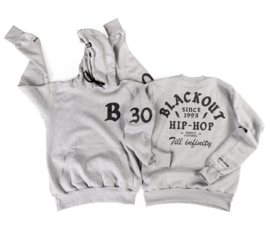 Screenshot 2023-12-11 180354