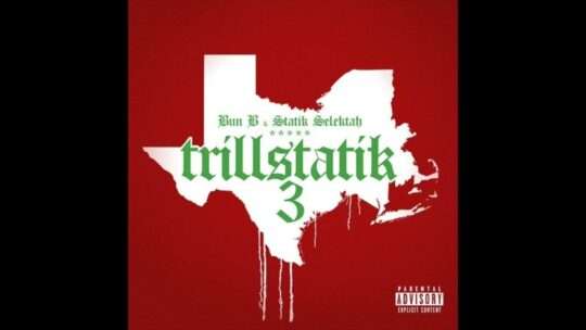 Trillstatik 3 Thumbnail