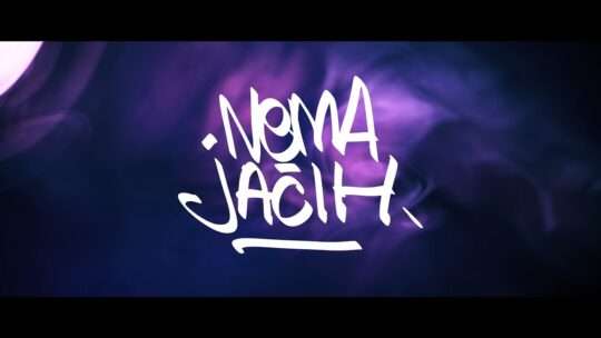 Who See & Edo Maajka Nema Jacih Thumbnail