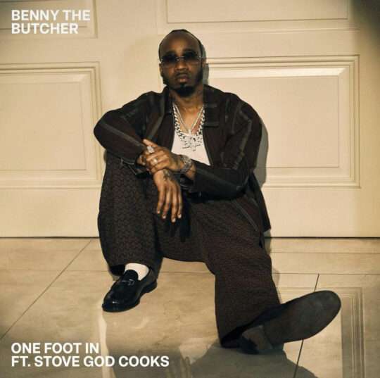 benny