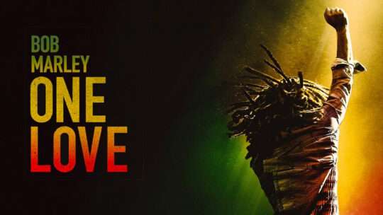 bob-marley-one-love