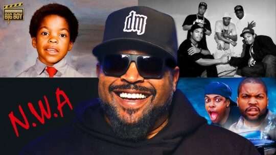icecube