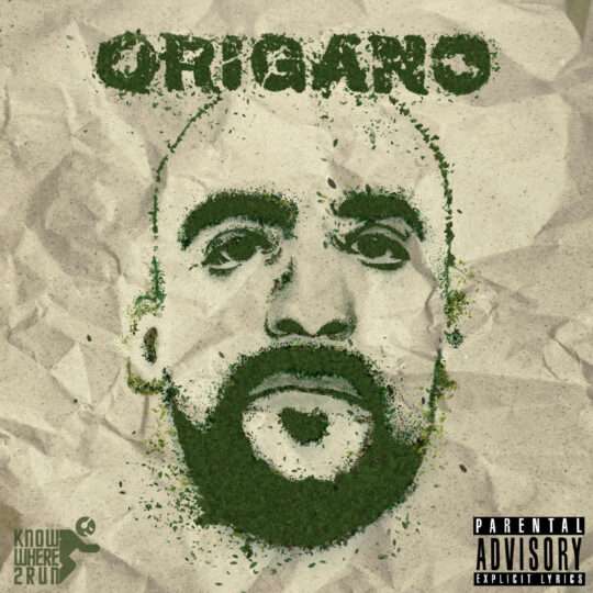random_-_origano