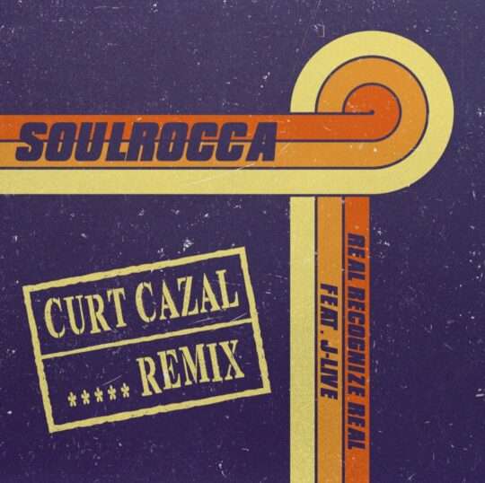soul