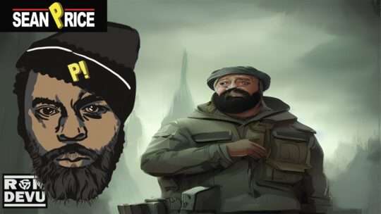 sp