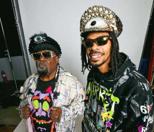 Erick-the-Architect-George-Clinton