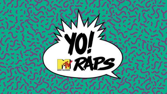 Last yo mtv raps free