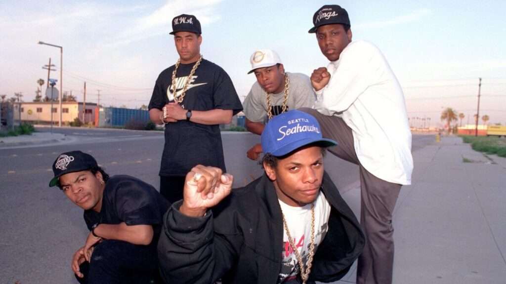 Nwa Award Thumbnail
